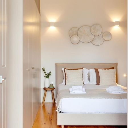 Dom Joao Premium Apartment By Da'Home Porto Ngoại thất bức ảnh