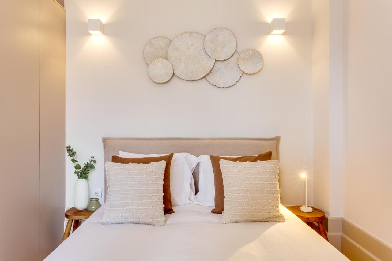 Dom Joao Premium Apartment By Da'Home Porto Ngoại thất bức ảnh